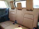 Thumbnail image of 2025 Nissan Pathfinder at Grand Blanc Nissan