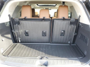Thumbnail image of 2025 Nissan Pathfinder at Grand Blanc Nissan