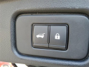 Thumbnail image of 2025 Nissan Pathfinder at Grand Blanc Nissan