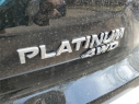 Thumbnail image of 2025 Nissan Pathfinder at Grand Blanc Nissan