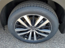 Thumbnail image of 2025 Nissan Pathfinder at Grand Blanc Nissan