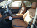 Thumbnail image of 2025 Nissan Pathfinder at Grand Blanc Nissan