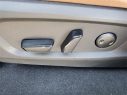 Thumbnail image of 2025 Nissan Pathfinder at Grand Blanc Nissan