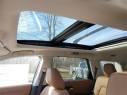 Thumbnail image of 2025 Nissan Pathfinder at Grand Blanc Nissan