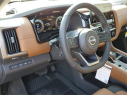 Thumbnail image of 2025 Nissan Pathfinder at Grand Blanc Nissan