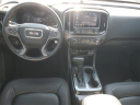 Thumbnail image of 2021 GMC Canyon at Al Serra Cadillac