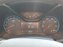 Thumbnail image of 2021 GMC Canyon at Al Serra Cadillac