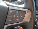 Thumbnail image of 2021 GMC Canyon at Al Serra Cadillac