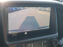 Thumbnail image of 2021 GMC Canyon at Al Serra Cadillac