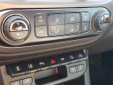 Thumbnail image of 2021 GMC Canyon at Al Serra Cadillac
