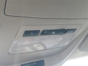 Thumbnail image of 2021 GMC Canyon at Al Serra Cadillac