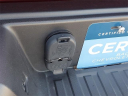 Thumbnail image of 2021 GMC Canyon at Al Serra Cadillac