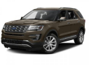 Thumbnail image of 2016 Ford Explorer at Riverhead Auto Mall