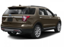 Thumbnail image of 2016 Ford Explorer at Riverhead Auto Mall