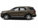 Thumbnail image of 2016 Ford Explorer at Riverhead Auto Mall