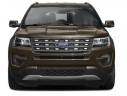 Thumbnail image of 2016 Ford Explorer at Riverhead Auto Mall