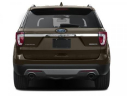Thumbnail image of 2016 Ford Explorer at Riverhead Auto Mall