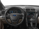 Thumbnail image of 2016 Ford Explorer at Riverhead Auto Mall