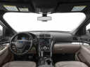 Thumbnail image of 2016 Ford Explorer at Riverhead Auto Mall