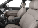 Thumbnail image of 2016 Ford Explorer at Riverhead Auto Mall