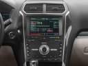 Thumbnail image of 2016 Ford Explorer at Riverhead Auto Mall