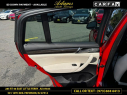 Thumbnail image of 2015 BMW X4 at Adams Auto Group Inc