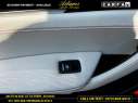 Thumbnail image of 2015 BMW X4 at Adams Auto Group Inc