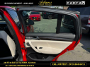 Thumbnail image of 2015 BMW X4 at Adams Auto Group Inc