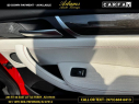Thumbnail image of 2015 BMW X4 at Adams Auto Group Inc