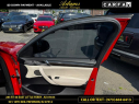 Thumbnail image of 2015 BMW X4 at Adams Auto Group Inc