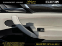 Thumbnail image of 2015 BMW X4 at Adams Auto Group Inc