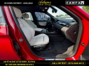 Thumbnail image of 2015 BMW X4 at Adams Auto Group Inc