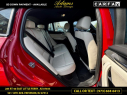 Thumbnail image of 2015 BMW X4 at Adams Auto Group Inc