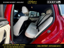 Thumbnail image of 2015 BMW X4 at Adams Auto Group Inc
