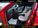 Thumbnail image of 2015 BMW X4 at Adams Auto Group Inc