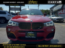 Thumbnail image of 2015 BMW X4 at Adams Auto Group Inc