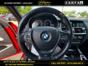 Thumbnail image of 2015 BMW X4 at Adams Auto Group Inc
