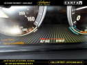 Thumbnail image of 2015 BMW X4 at Adams Auto Group Inc