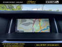 Thumbnail image of 2015 BMW X4 at Adams Auto Group Inc