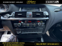Thumbnail image of 2015 BMW X4 at Adams Auto Group Inc