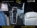 Thumbnail image of 2015 BMW X4 at Adams Auto Group Inc