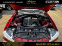 Thumbnail image of 2015 BMW X4 at Adams Auto Group Inc