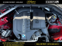 Thumbnail image of 2015 BMW X4 at Adams Auto Group Inc
