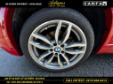 Thumbnail image of 2015 BMW X4 at Adams Auto Group Inc