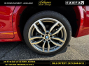 Thumbnail image of 2015 BMW X4 at Adams Auto Group Inc