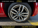 Thumbnail image of 2015 BMW X4 at Adams Auto Group Inc