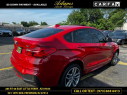 Thumbnail image of 2015 BMW X4 at Adams Auto Group Inc