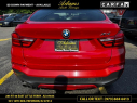 Thumbnail image of 2015 BMW X4 at Adams Auto Group Inc
