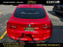 Thumbnail image of 2015 BMW X4 at Adams Auto Group Inc