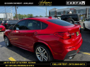 Thumbnail image of 2015 BMW X4 at Adams Auto Group Inc